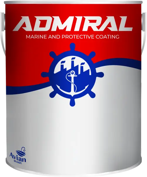 Admiral_5L