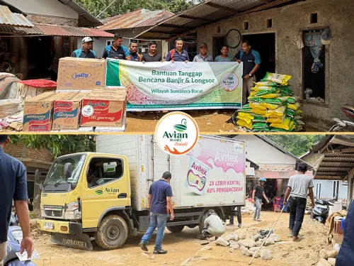 Artikel_CSR_Kepedulian_Sosial_Avian_Brands_Menguatkan_Pemulihan_Padang_1