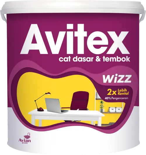Avitex_Wizz_5_kg