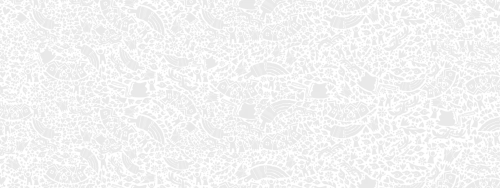 Background-Karir