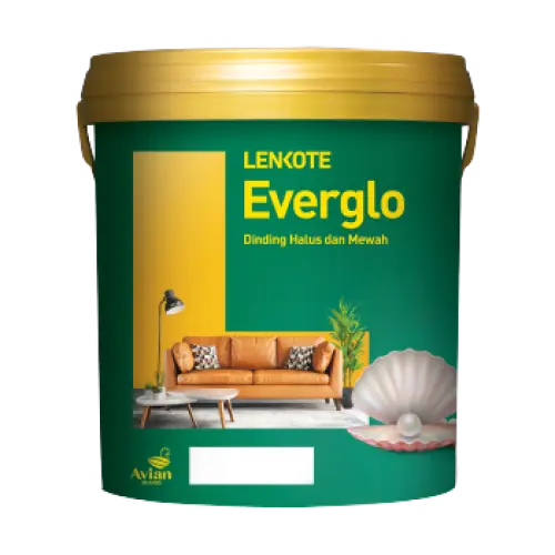Cat_Tembok_Premium_Everglo_Baru_1622693544470