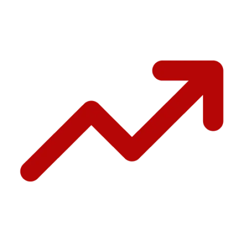 Dextone_Icon_Agility