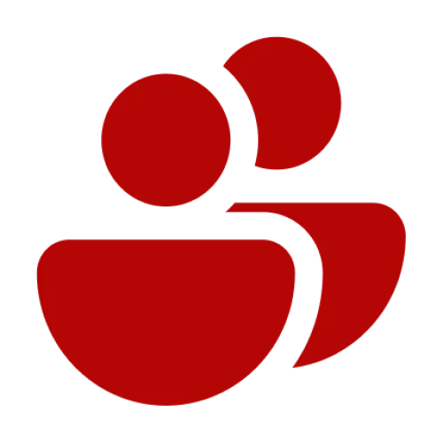 Dextone_Icon_Customer_Focus