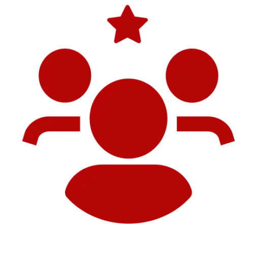 Dextone_Icon_Teamwork