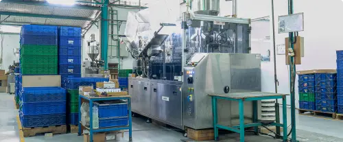 Dextone_Unit_Kerja_Epoxy