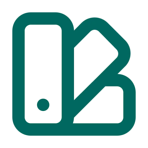 Fandeck-Icon