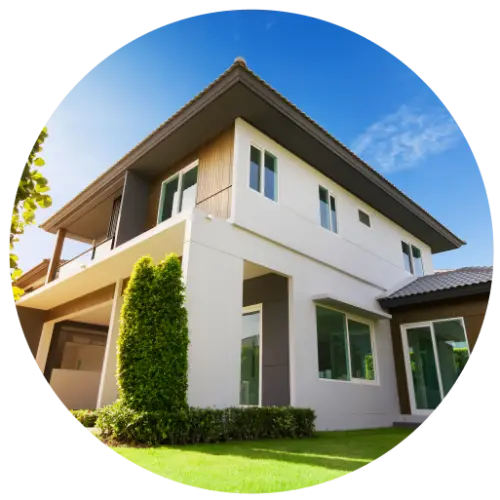 Foto-Rumah