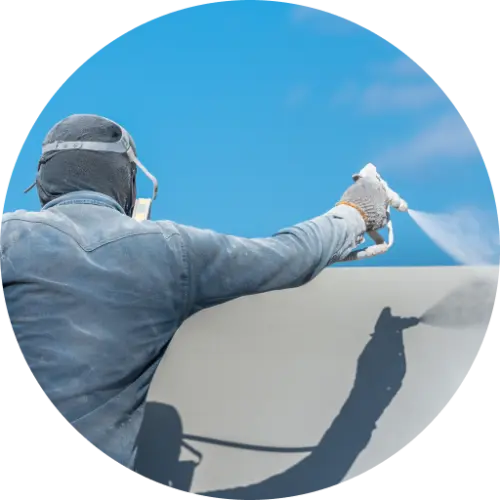 Foto_Protective-Coating