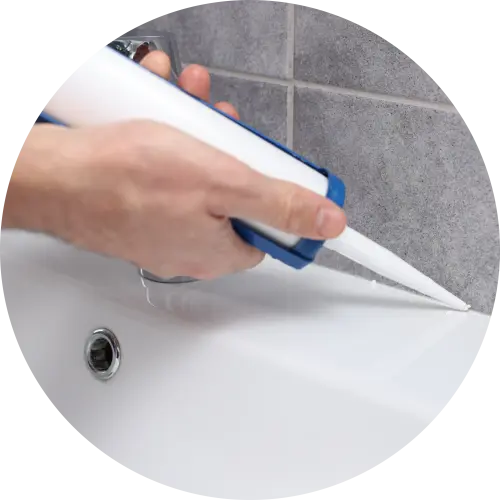 Foto_Sealant