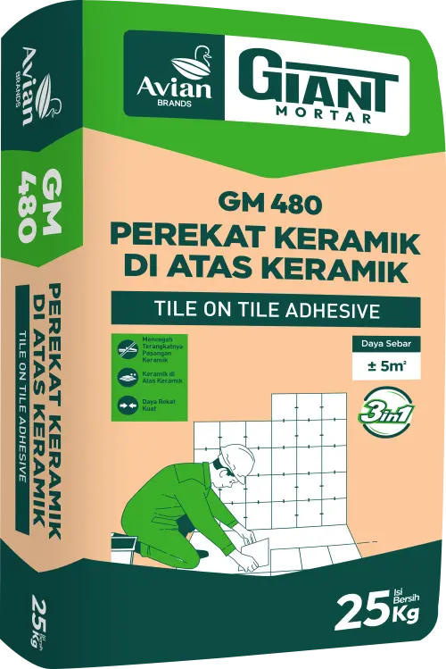GM_480_25kg