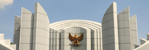 Header-Gedung-Pemerintahan
