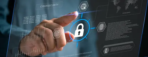 Header-Whistle-Blowing
