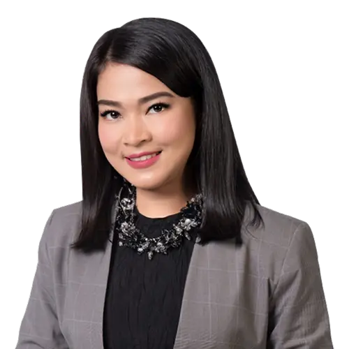 Hubungan-Investor-Bu-Hera-Septi