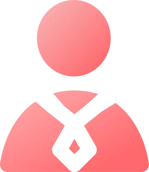 Hubungan-Investor-Icon-Hubungi-Kami