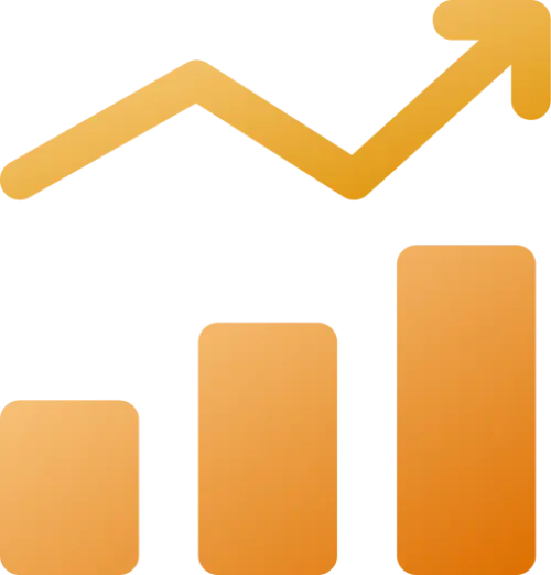Hubungan-Investor-Icon-Keterbukaan-Informasi