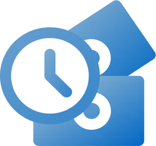 Hubungan-Investor-Icon-Pusat-Informasi-Investor