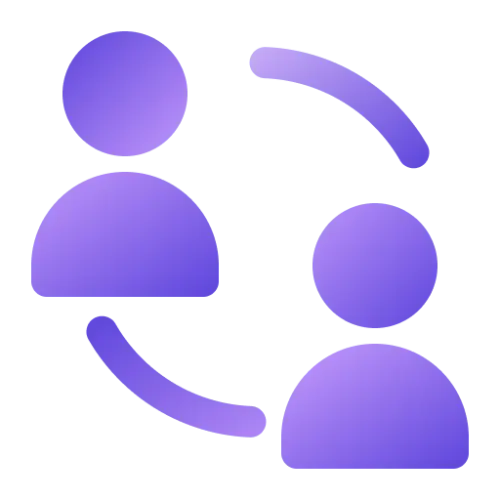 Hubungan-Investor-Icon-Tata-Kelola-Perusahaan