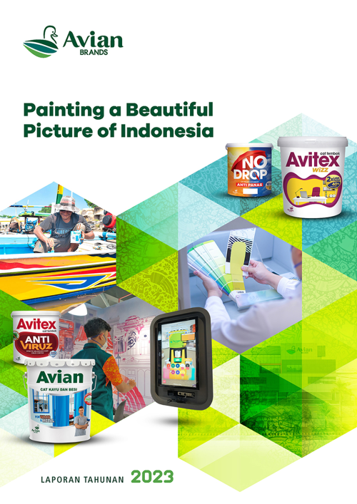 Hubungan-Investor-Laporan-Tahun-2023