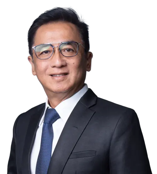 Hubungan-Investor-Pak-Hermanto-Tanoko