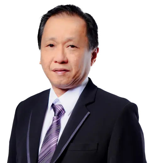 Hubungan-Investor-Pak-Iwan-Sigit