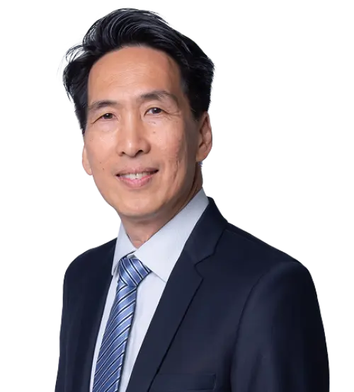 Hubungan-Investor-Pak-Kurnia-Hadi