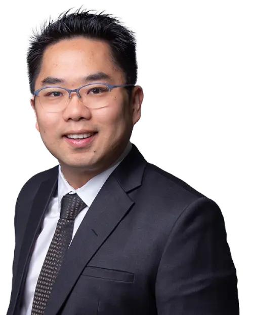 Hubungan-Investor-Pak-Robert-Tanoko