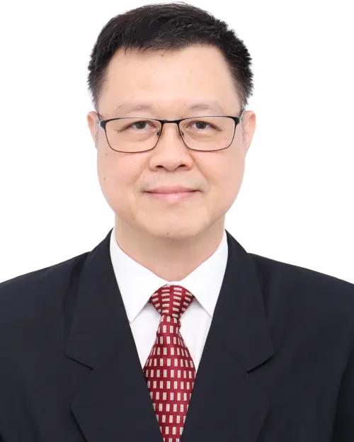 Hubungan-Investor-Pak-Wadirman-Crop