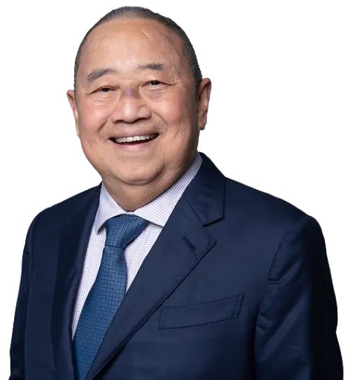 Hubungan-Investor-Pak-Wijono-Tanoko