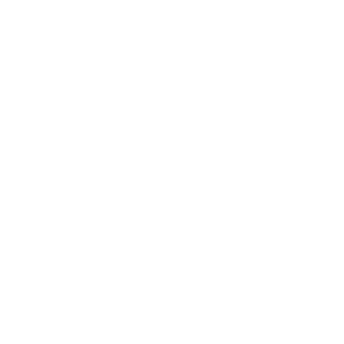 Ikon-Rumah