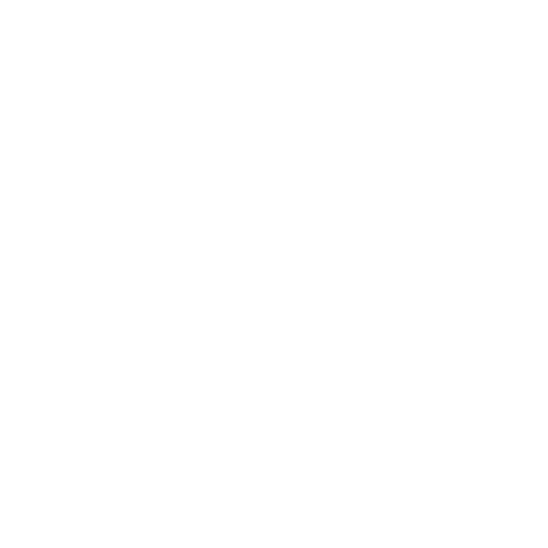 Ikon_Marine-Coating