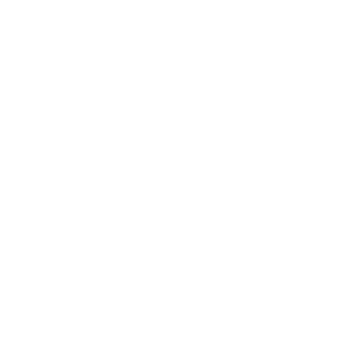 Ikon_Perekat-Konstruksi