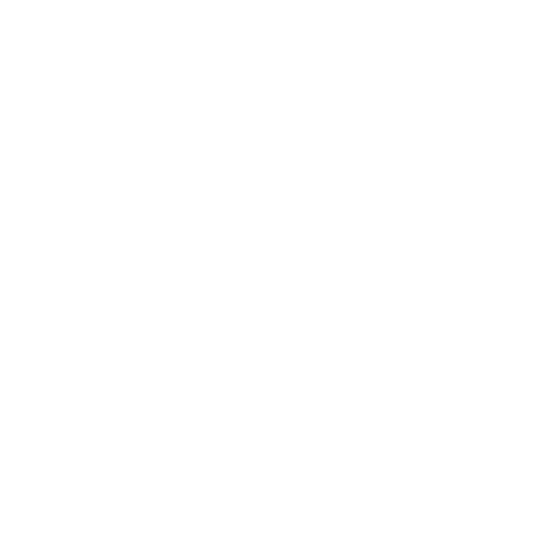 Ikon_Sealant