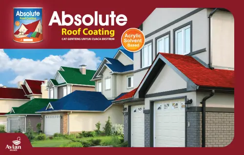 KW_Absolute_Roof_2021_Warna_Page_01_of_02
