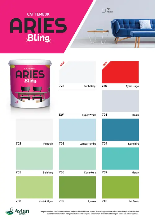 KW_Aries_Bling_2023_Warna_Page_02_of_04