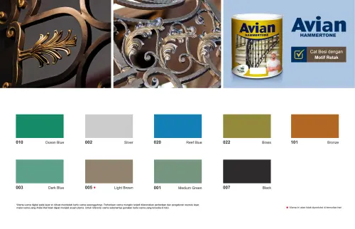 KW_Avian_Hammertone_Warna_Page_02_of_02