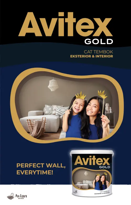 KW_Avitex_Gold_Warna__Page_01_of_06