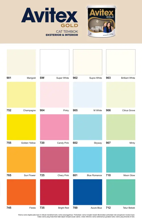 KW_Avitex_Gold_Warna__Page_03_of_06