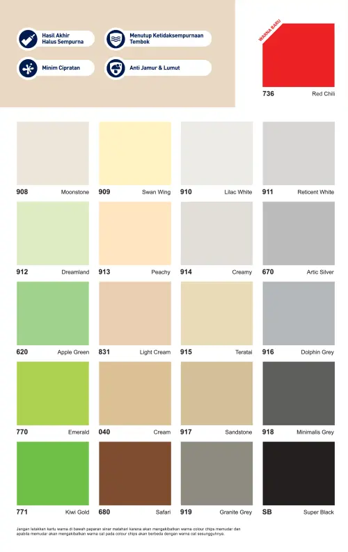 KW_Avitex_Gold_Warna__Page_04_of_06