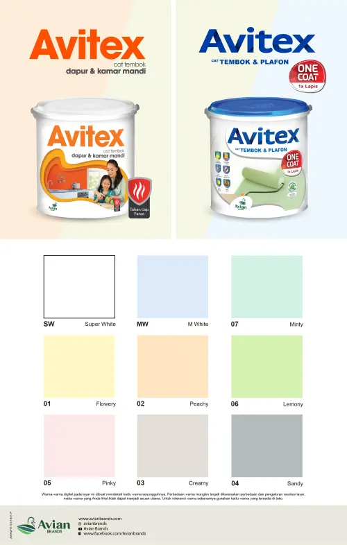 KW_Avitex_KMD_One_Coat_Warna_Page_02_of_02