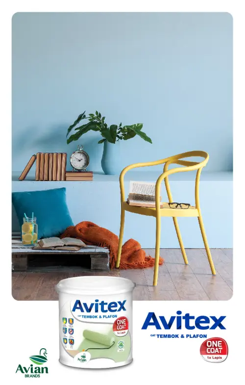 KW_Avitex_One_Coat_Warna_Page_01_of_06