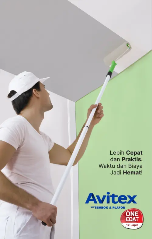 KW_Avitex_One_Coat_Warna_Page_02_of_06