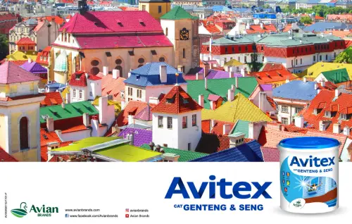 KW_Avitex_Roof_Warna_Page_01_of_02