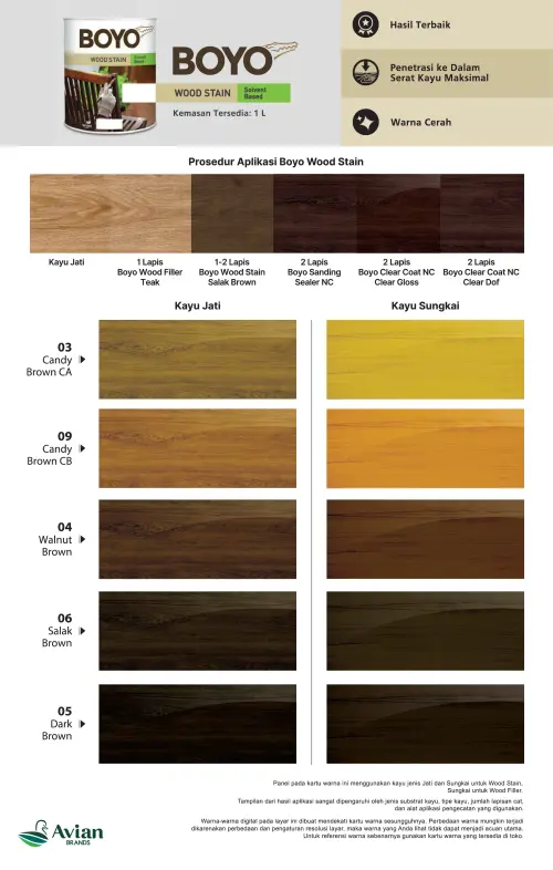 KW_Boyo_Wood_Series_2_of_4