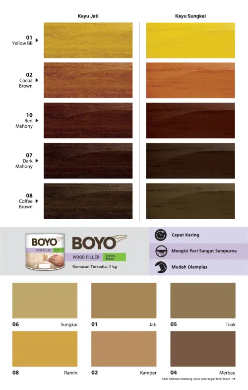 KW_Boyo_Wood_Series_3_of_4