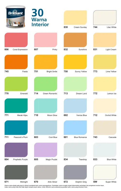 KW_Brilliant_Warna_2_of_4