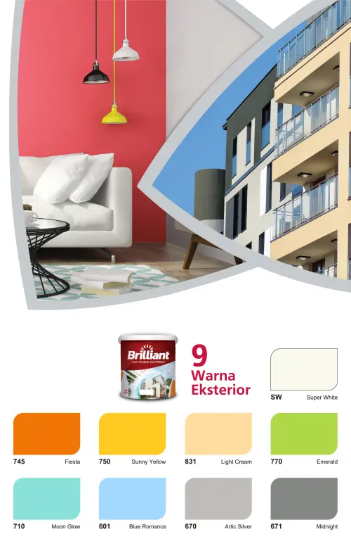 KW_Brilliant_Warna_3_of_4