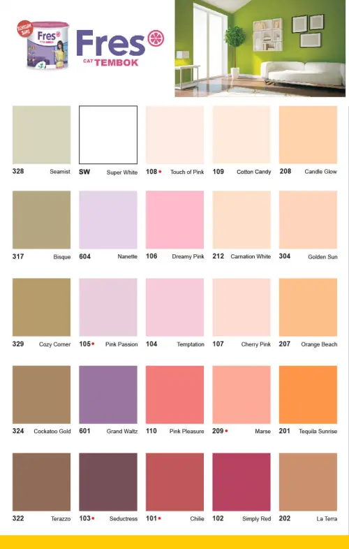 KW_Fres_Warna_Page_02_of_06