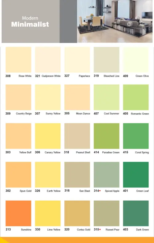 KW_Fres_Warna_Page_03_of_06