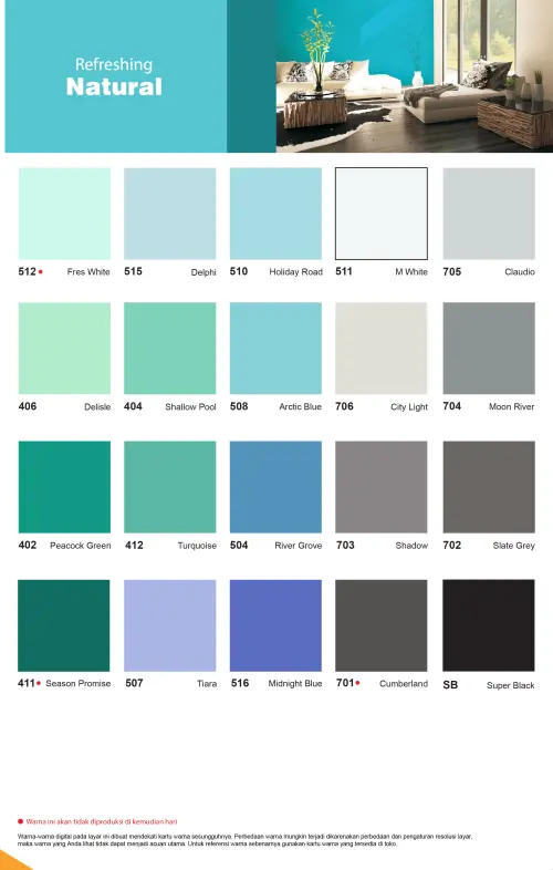 KW_Fres_Warna_Page_04_of_06