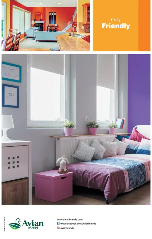 KW_Fres_Warna_Page_06_of_06
